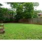 933 Rosedale Road, Atlanta, GA 30306 ID:8970738