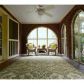 933 Rosedale Road, Atlanta, GA 30306 ID:8970739