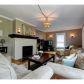 933 Rosedale Road, Atlanta, GA 30306 ID:8970740