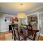 933 Rosedale Road, Atlanta, GA 30306 ID:8970741