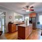 933 Rosedale Road, Atlanta, GA 30306 ID:8970742