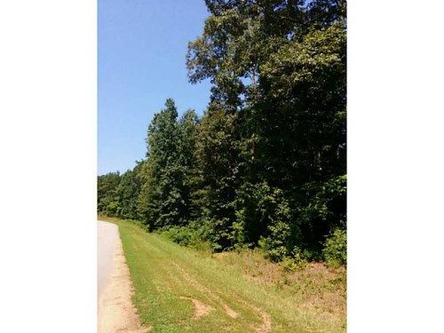 3 River Farm Run, Madison, GA 30650