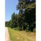 3 River Farm Run, Madison, GA 30650 ID:10236119