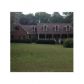 1105 Wallington Court, Conyers, GA 30012 ID:10320087