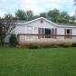 320 6th Ave NE, Plainview, MN 55964 ID:10361135