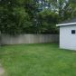 320 6th Ave NE, Plainview, MN 55964 ID:10361136