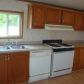 320 6th Ave NE, Plainview, MN 55964 ID:10361142