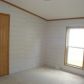 320 6th Ave NE, Plainview, MN 55964 ID:10361144