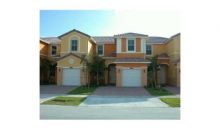 10906 SW 244 TE # 0 Homestead, FL 33032