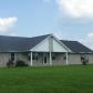 435 Lanetown Rd, Nancy, KY 42544 ID:10331358