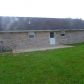 435 Lanetown Rd, Nancy, KY 42544 ID:10331364