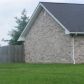 435 Lanetown Rd, Nancy, KY 42544 ID:10331365