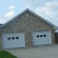 435 Lanetown Rd, Nancy, KY 42544 ID:10331366