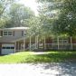 3248 Holt St, Ashland, KY 41101 ID:10357740