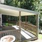 3248 Holt St, Ashland, KY 41101 ID:10357745