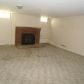 3248 Holt St, Ashland, KY 41101 ID:10357747