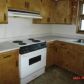 3248 Holt St, Ashland, KY 41101 ID:10357748