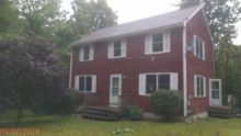 10 Lake Ave Derry, NH 03038