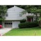 3335 Sir Lancelot Place Sw, Marietta, GA 30008 ID:9738395