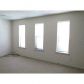 3335 Sir Lancelot Place Sw, Marietta, GA 30008 ID:9738396