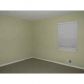 3335 Sir Lancelot Place Sw, Marietta, GA 30008 ID:9738402