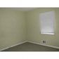 3335 Sir Lancelot Place Sw, Marietta, GA 30008 ID:9738403