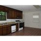 3335 Sir Lancelot Place Sw, Marietta, GA 30008 ID:9738399