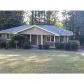 2572 Creekview Drive Sw, Marietta, GA 30008 ID:10138810