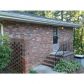 2572 Creekview Drive Sw, Marietta, GA 30008 ID:10138811