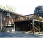 2572 Creekview Drive Sw, Marietta, GA 30008 ID:10138812