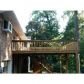 2572 Creekview Drive Sw, Marietta, GA 30008 ID:10138813