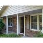 2572 Creekview Drive Sw, Marietta, GA 30008 ID:10138814