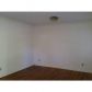 2572 Creekview Drive Sw, Marietta, GA 30008 ID:10138815