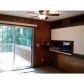 2572 Creekview Drive Sw, Marietta, GA 30008 ID:10138816