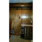 2572 Creekview Drive Sw, Marietta, GA 30008 ID:10138819