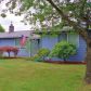 2501 Martin Rd, Mount Vernon, WA 98273 ID:10274559