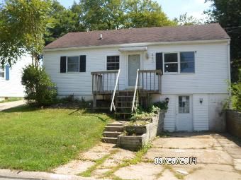 443 Fox St, Erlanger, KY 41018