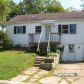 443 Fox St, Erlanger, KY 41018 ID:10357853