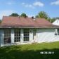 443 Fox St, Erlanger, KY 41018 ID:10357859