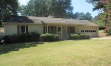 2282 Mauldin Rd Dacula, GA 30019