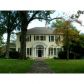 736 Green Street Nw, Gainesville, GA 30501 ID:10252013