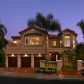 12 Newcastle Lane, Laguna Niguel, CA 92677 ID:10320088