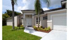 12399 SW 144 TE Miami, FL 33186