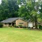 5215 Skidaway Drive, Alpharetta, GA 30022 ID:10352038