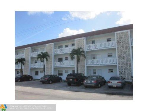 1280 NW 43rd Ter # 311, Fort Lauderdale, FL 33313