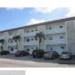 1280 NW 43rd Ter # 311, Fort Lauderdale, FL 33313 ID:10358443