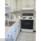 1280 NW 43rd Ter # 311, Fort Lauderdale, FL 33313 ID:10358444