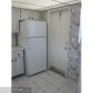 1280 NW 43rd Ter # 311, Fort Lauderdale, FL 33313 ID:10358445