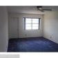 1280 NW 43rd Ter # 311, Fort Lauderdale, FL 33313 ID:10358446