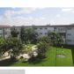 1280 NW 43rd Ter # 311, Fort Lauderdale, FL 33313 ID:10358448